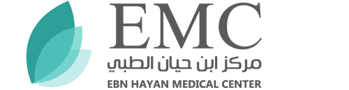 Ebn Hayan Healthcare