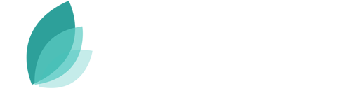 Ebn Hayan Healthcare
