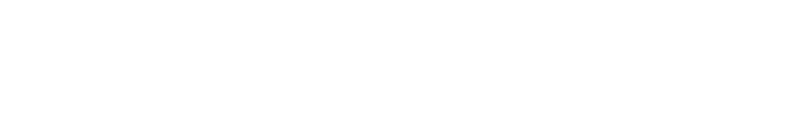 bt_bb_section_bottom_section_coverage_image