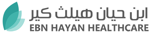 Ebn Hayan Health Care