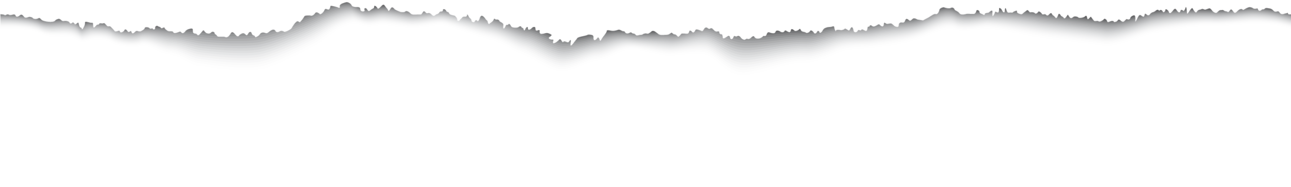 bt_bb_section_top_section_coverage_image