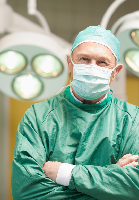 home-surgery-06 https://ebnhayan.com/wp-content/uploads/2026/03/home-surgery-06.jpg