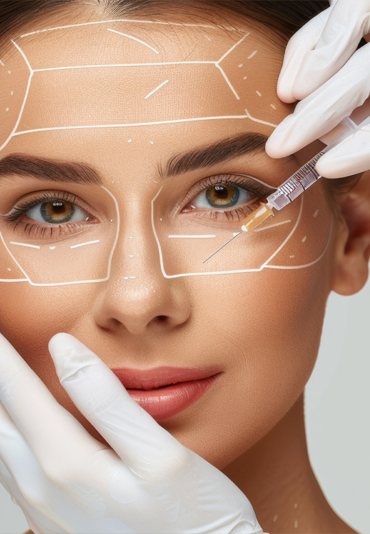 https://ebnhayan.com/wp-content/uploads/2026/04/home-derma-06.jpg