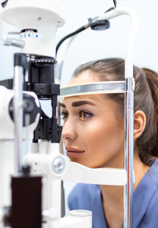 home-ophthalmology-06 https://ebnhayan.com/wp-content/uploads/2026/04/home-ophthalmology-06.jpg