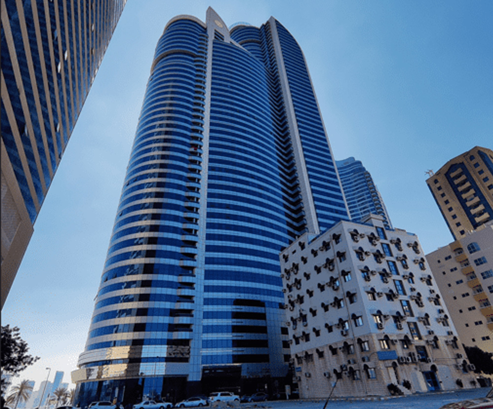 https://ebnhayan.com/wp-content/uploads/2026/04/sarh-tower.jpg