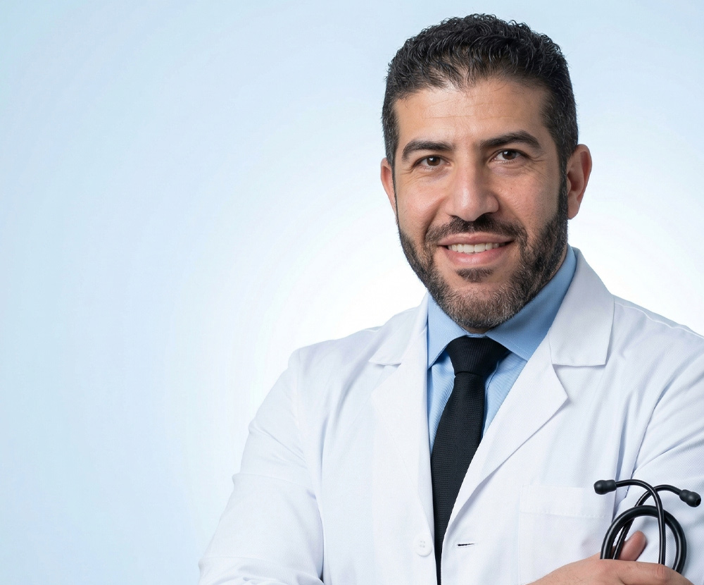 احمد-الصاوي https://ebnhayan.com/wp-content/uploads/2026/04/احمد-الصاوي.jpg