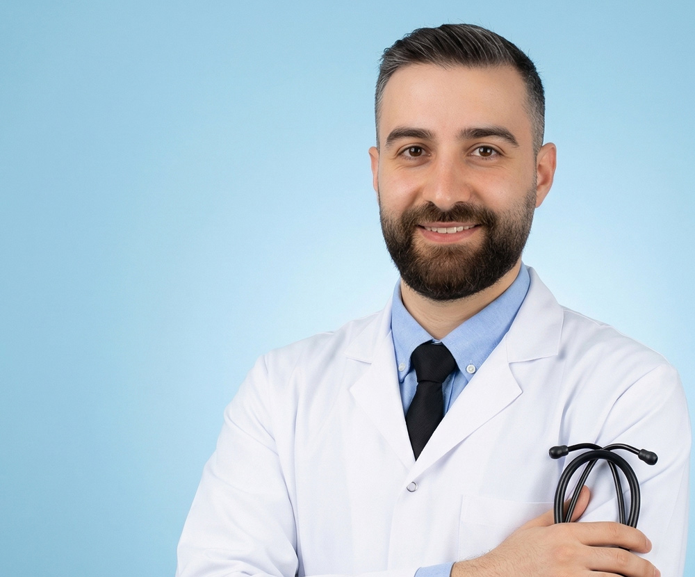 اسامة-مرعي https://ebnhayan.com/wp-content/uploads/2026/04/اسامة-مرعي.jpg