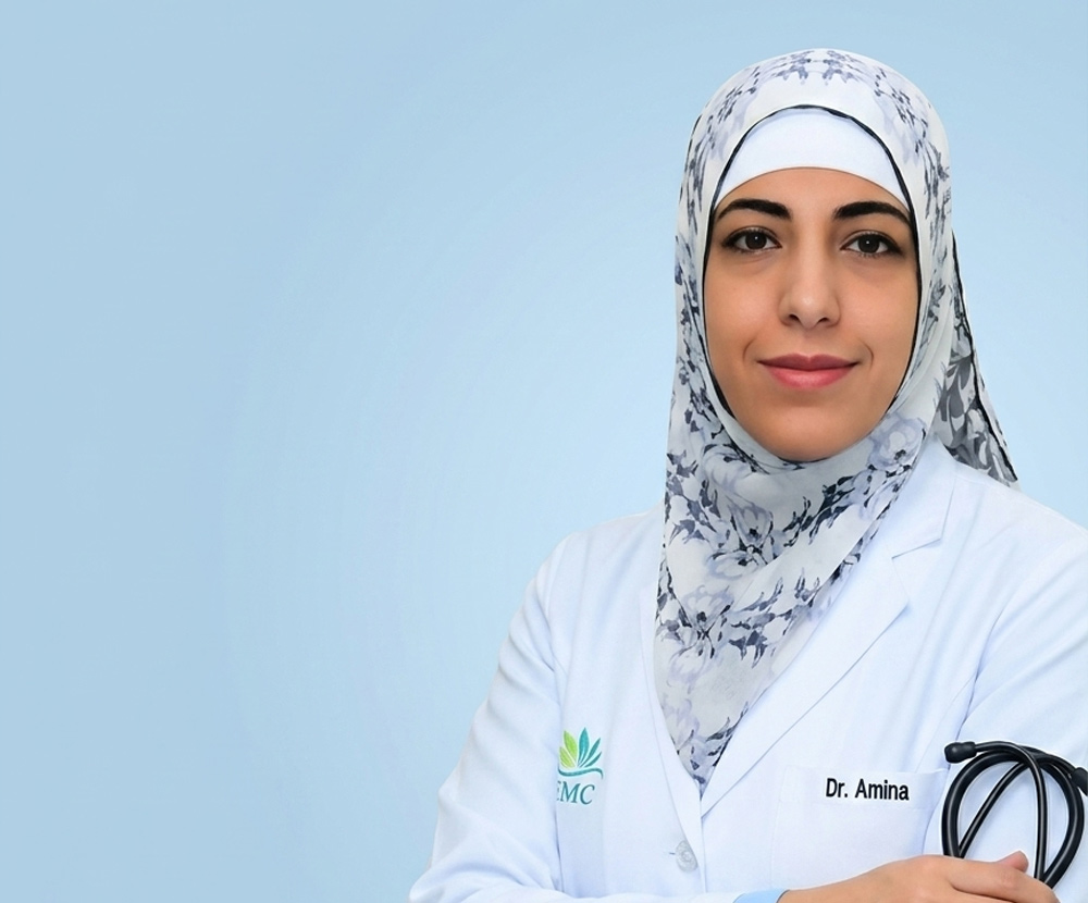 https://ebnhayan.com/wp-content/uploads/2026/04/امينة-العسلي.jpg