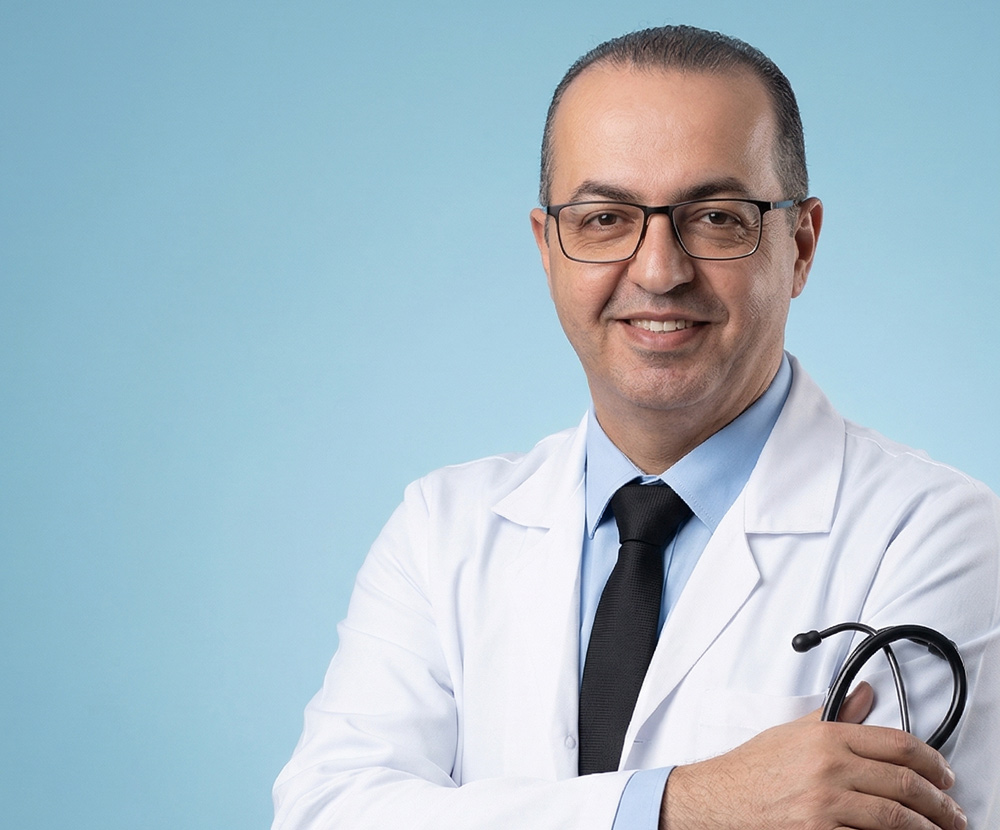 ايهم-مطانس https://ebnhayan.com/wp-content/uploads/2026/04/ايهم-مطانس.jpg