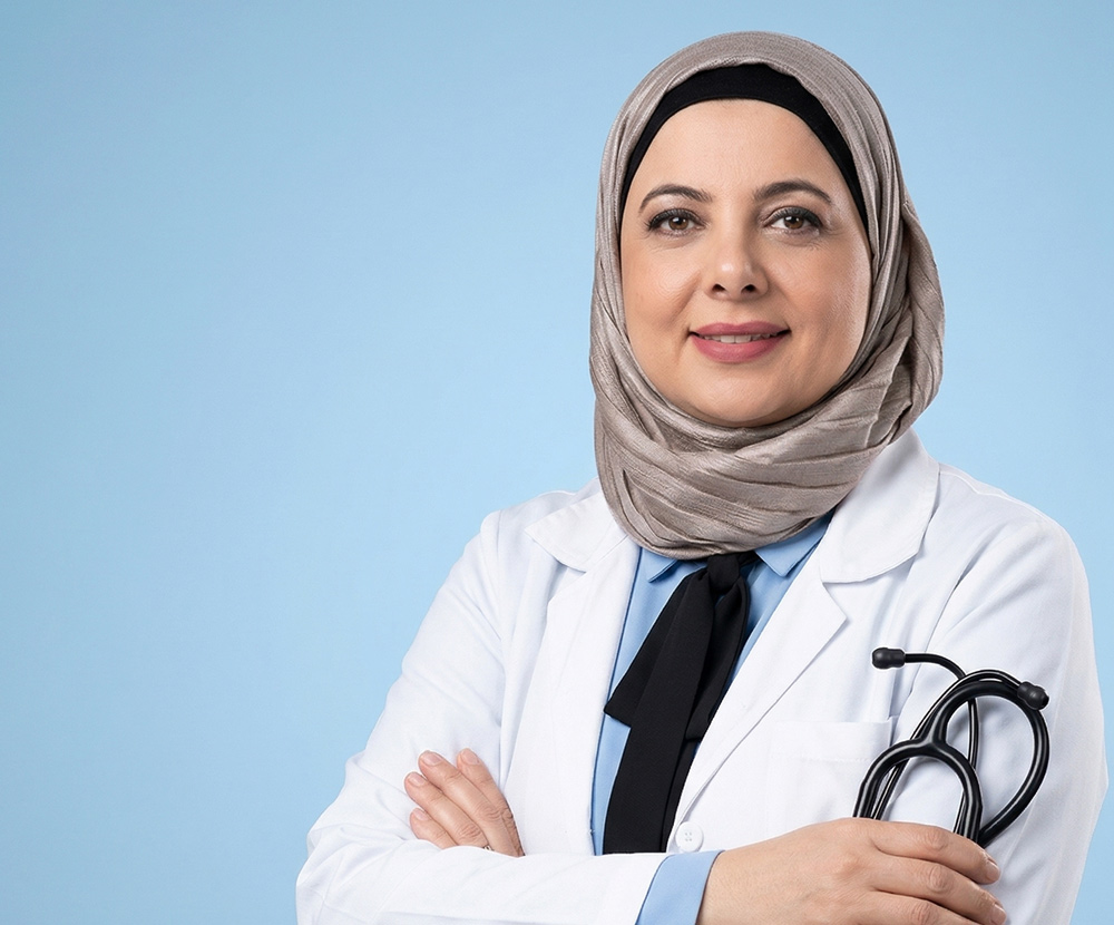 https://ebnhayan.com/wp-content/uploads/2026/04/بتول-الناصر.jpg