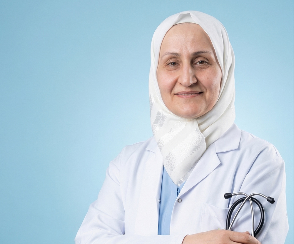 https://ebnhayan.com/wp-content/uploads/2026/04/رنا-ملوك.jpg