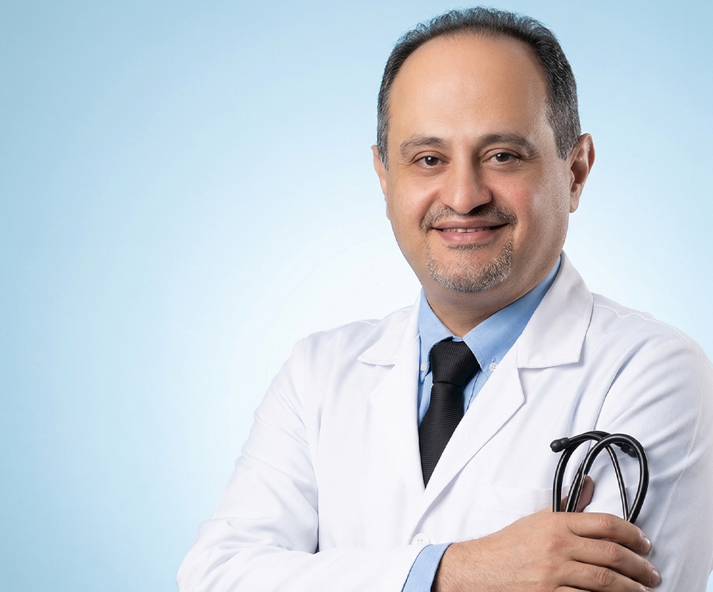 سامر-حجو https://ebnhayan.com/wp-content/uploads/2026/04/سامر-حجو.jpg