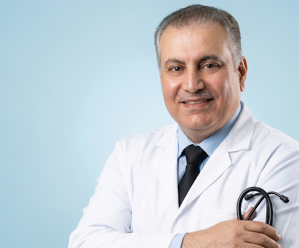 https://ebnhayan.com/wp-content/uploads/2026/04/طارق-موسى.jpg