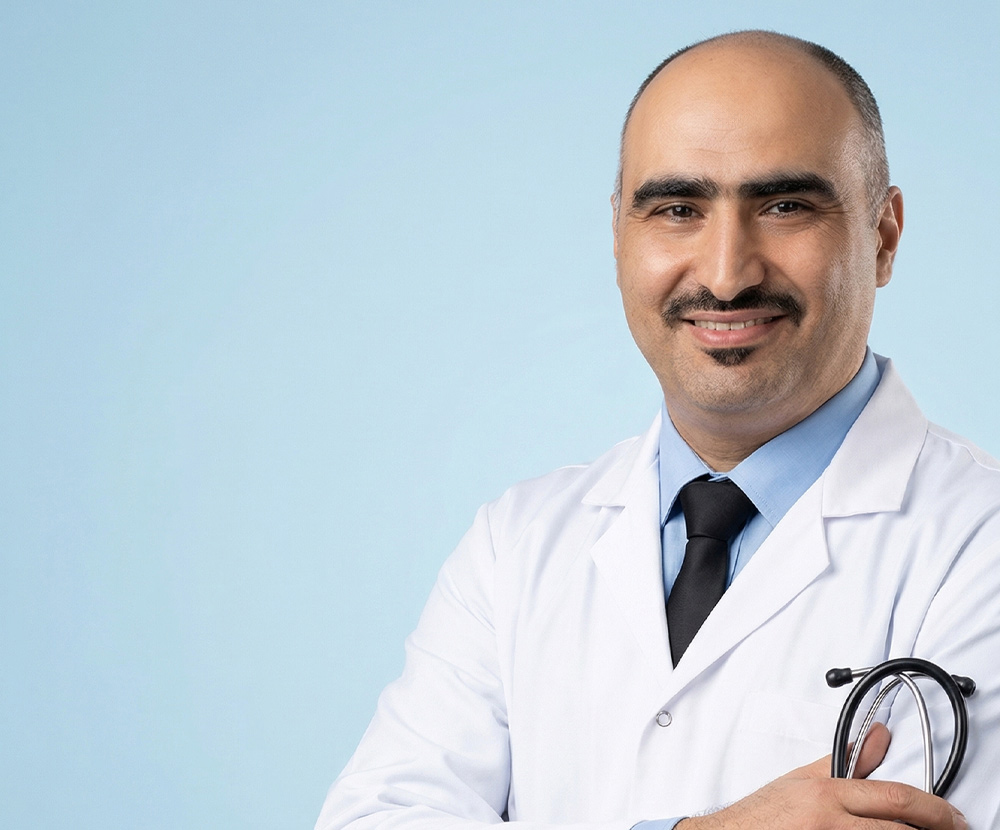 https://ebnhayan.com/wp-content/uploads/2026/04/عبد-الجبار-الصبح-1.jpg