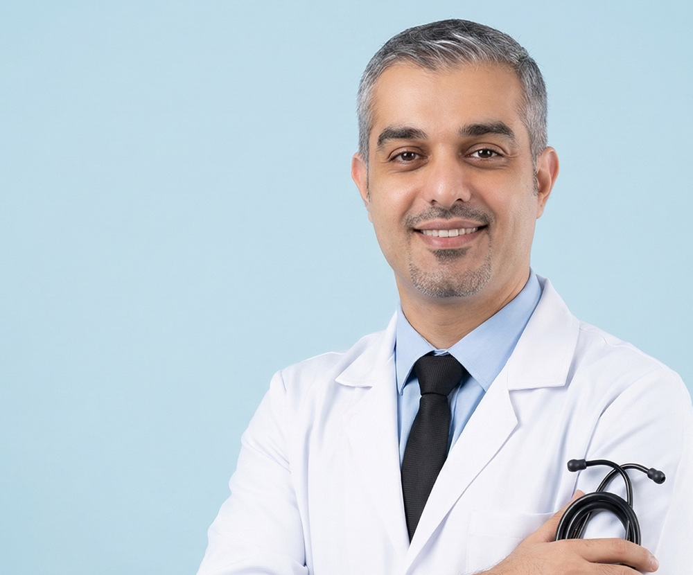 عبد-الرحمن-الفقير https://ebnhayan.com/wp-content/uploads/2026/04/عبد-الرحمن-الفقير.jpg