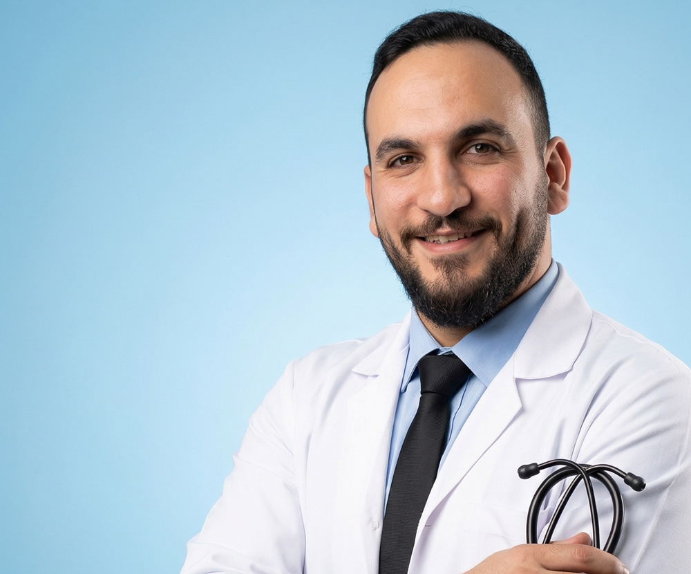 عبد-الرحمن-سطيحة https://ebnhayan.com/wp-content/uploads/2026/04/عبد-الرحمن-سطيحة.jpg