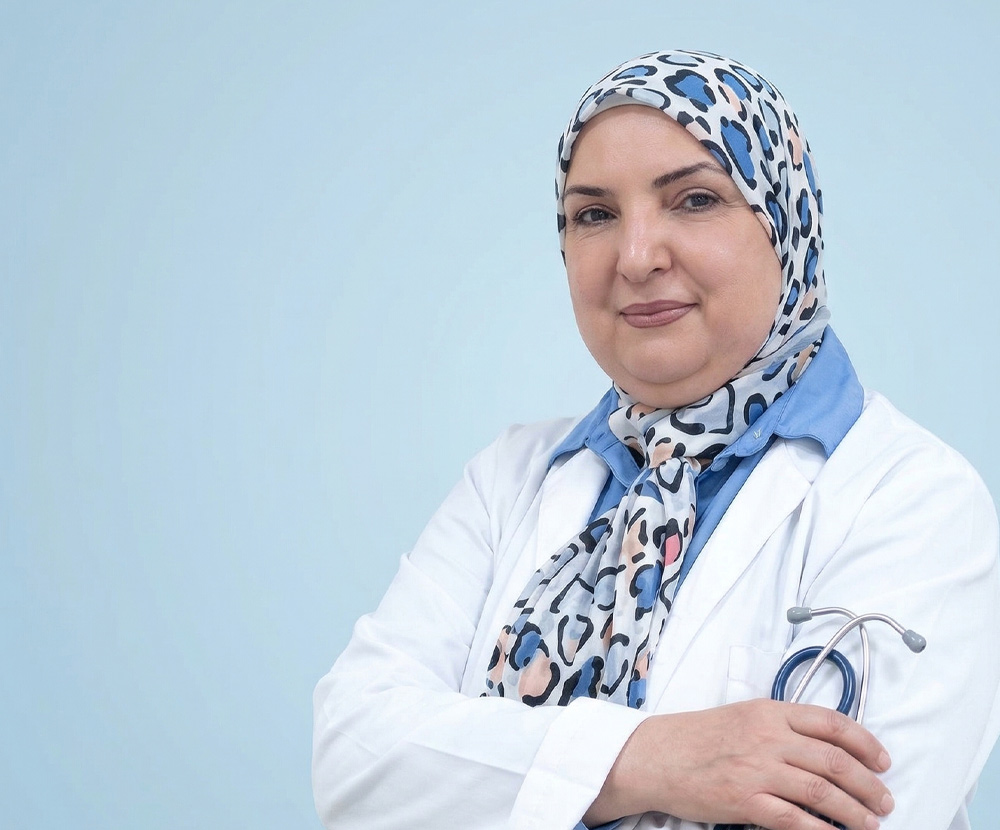 https://ebnhayan.com/wp-content/uploads/2026/04/ماجدة-عبده.jpg