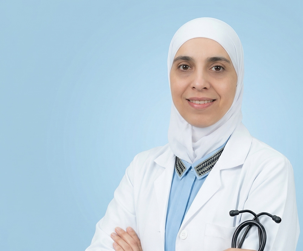 https://ebnhayan.com/wp-content/uploads/2026/04/ميس-زرزر.jpg