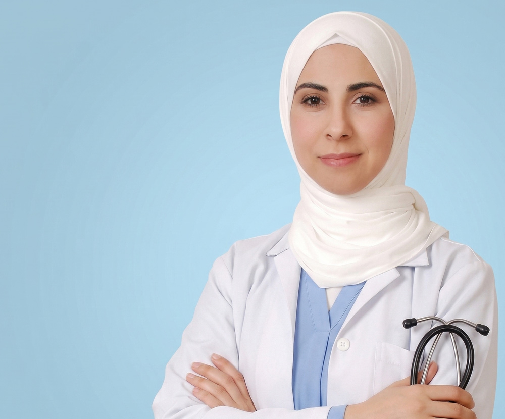 https://ebnhayan.com/wp-content/uploads/2026/04/هديل-ابو-حسين.jpg